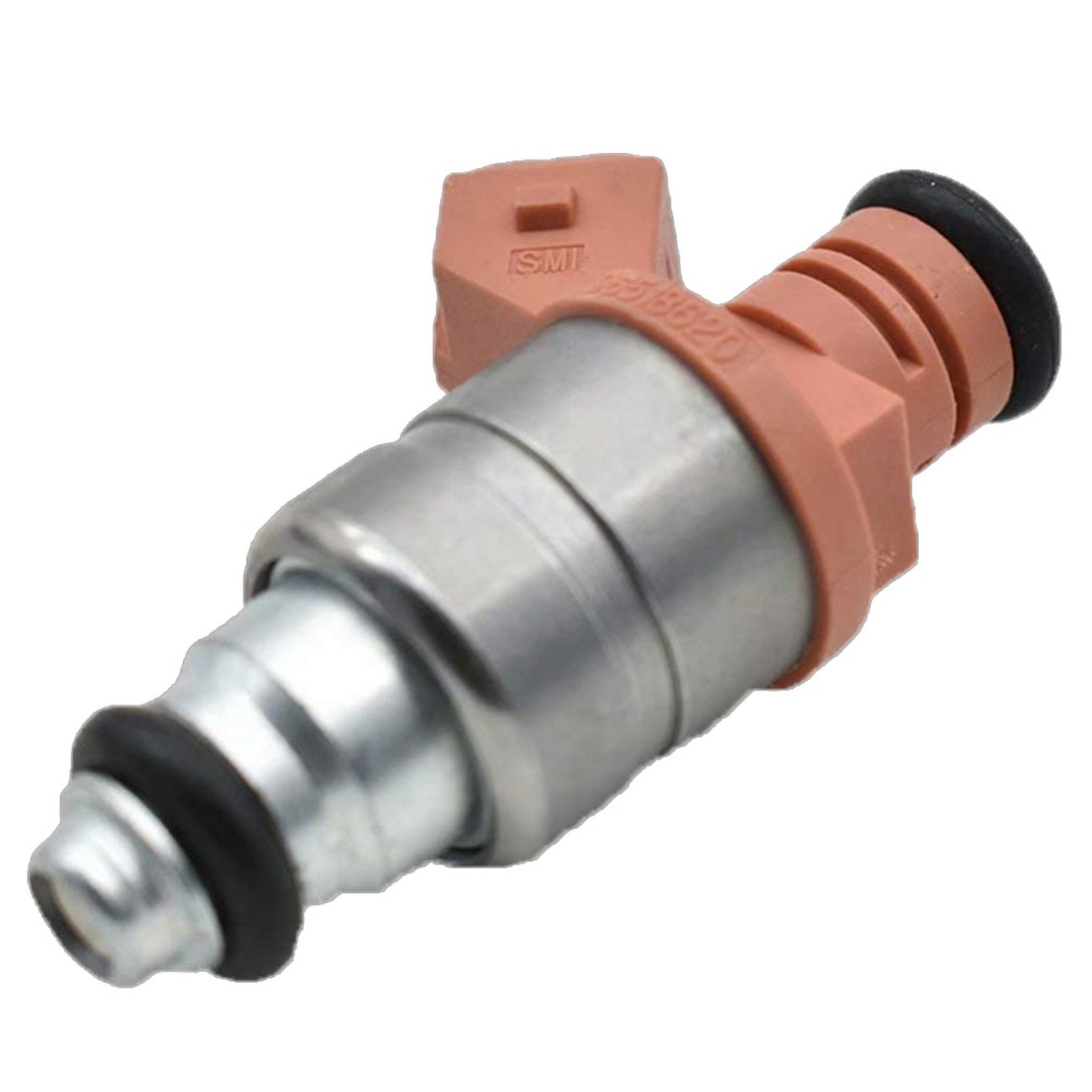 Inyector De Nafta Chevrolet Spark Daewoo Matiz 0.8 1.0